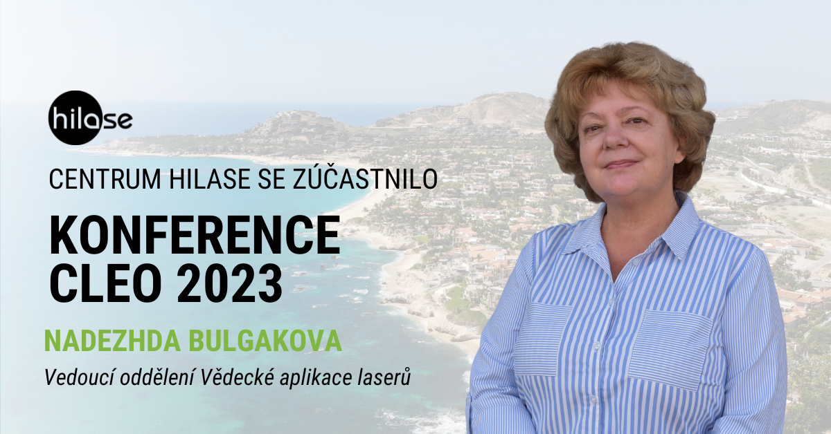 2023 CLEO Conference (1)