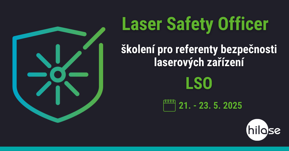 _2025_LSO