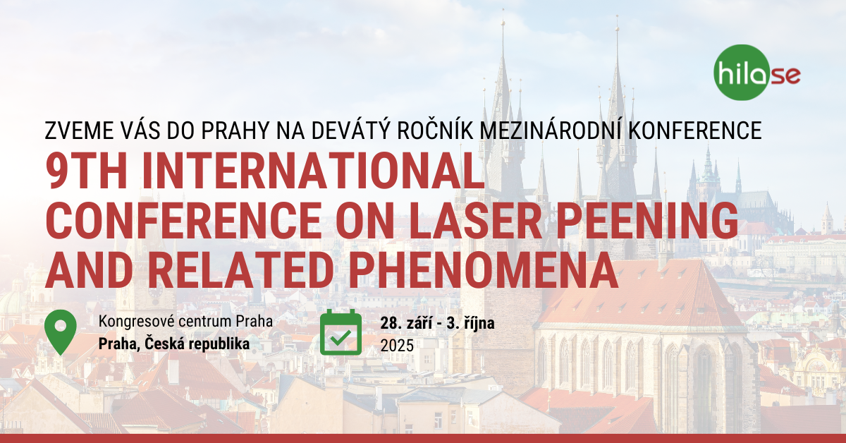 9th iclprp (1)