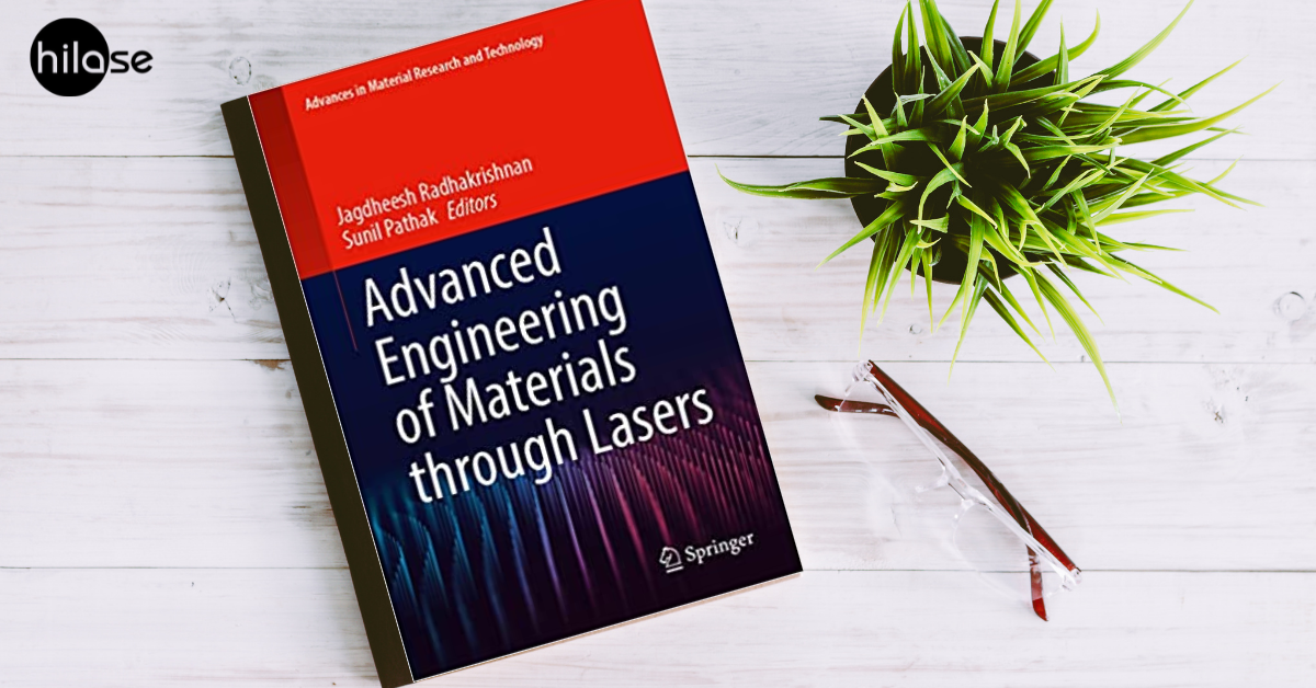 BRAND NEW BOOK BY SUNIL PATHAK & JAGDHEESH RADHAKRISNAN