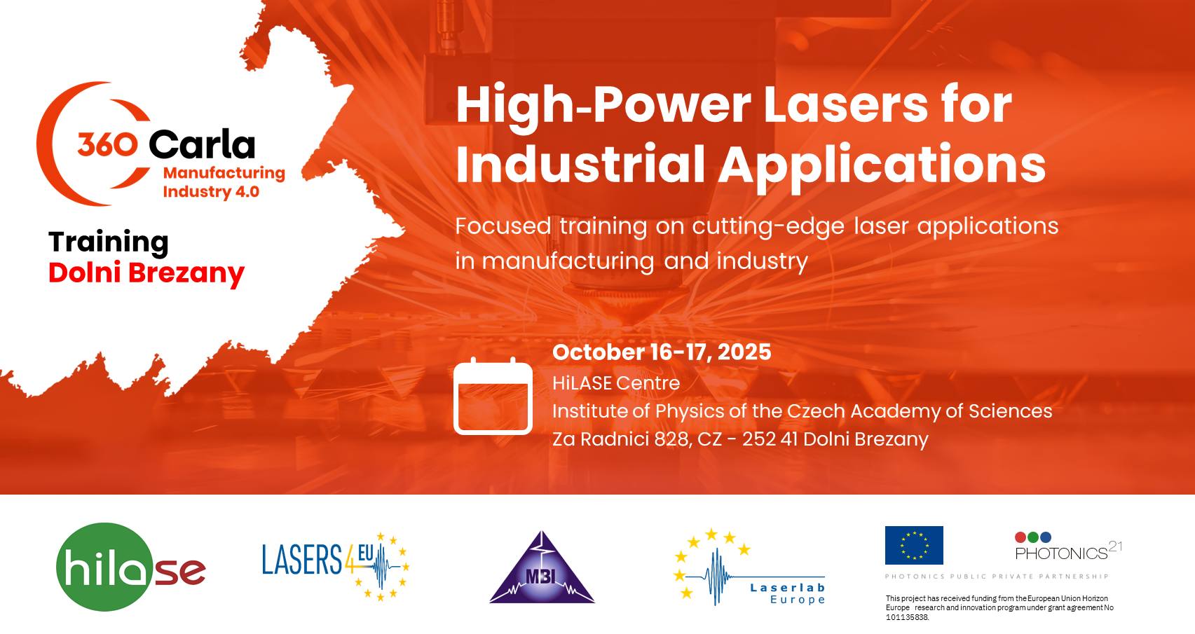 Carla-and-360-Carla-Banner-hpl-industry-apps_hilase