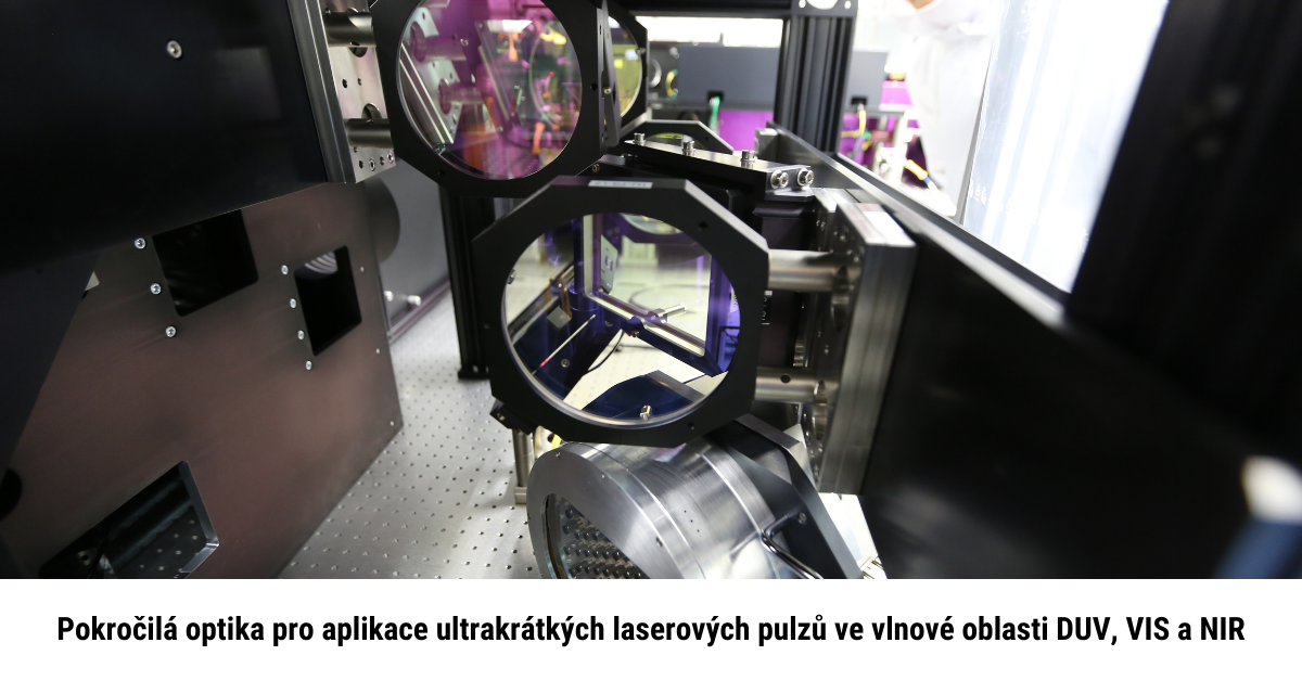 DUV,VIS a NIR projekt (1)