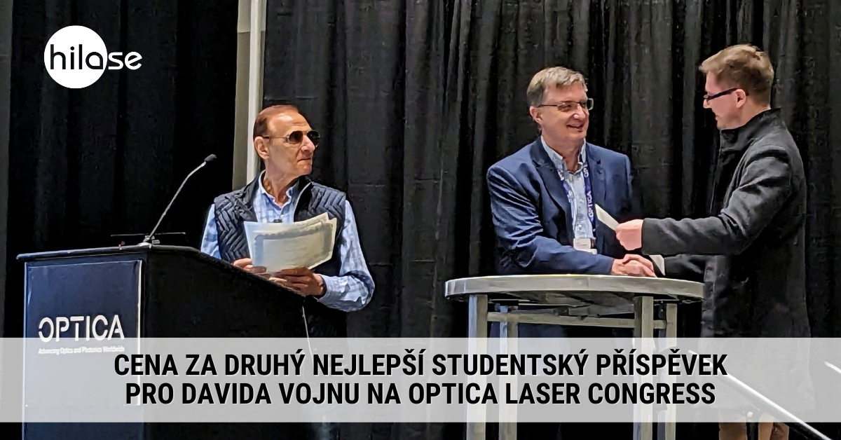 David Vojna optica cena