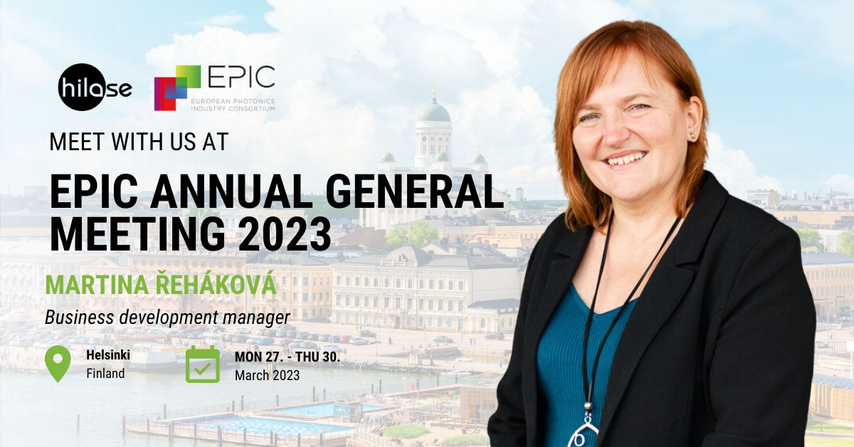 EPIC Annual General Meeting 2023 (3)