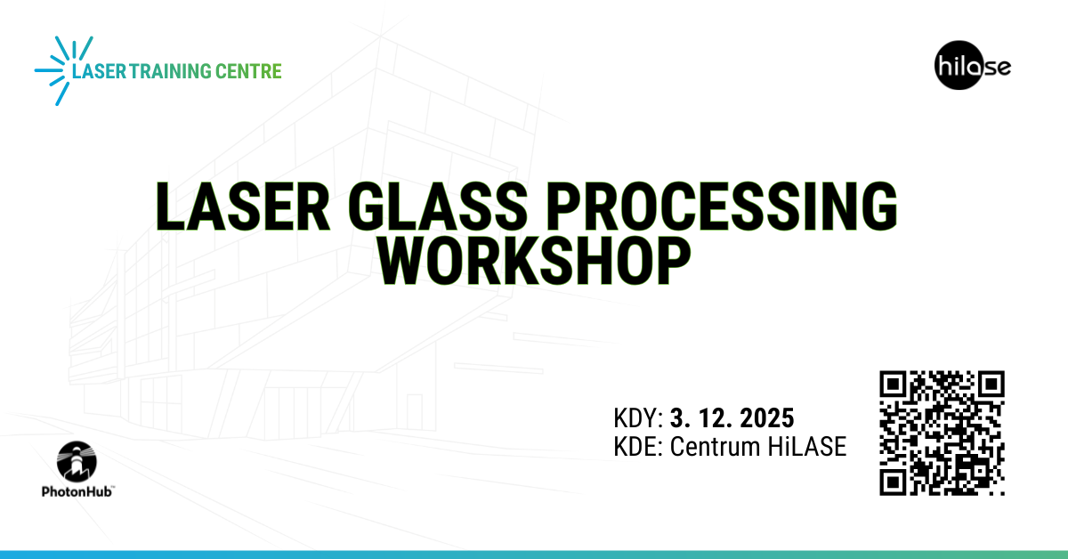 Glass WS