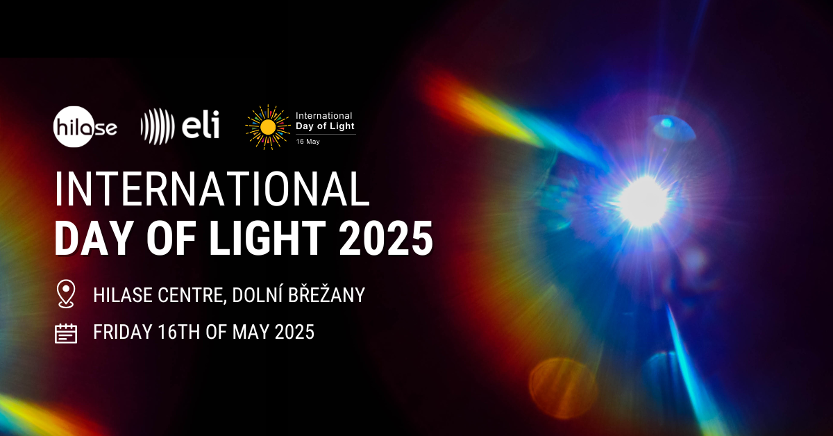 IDL 2025 (1)