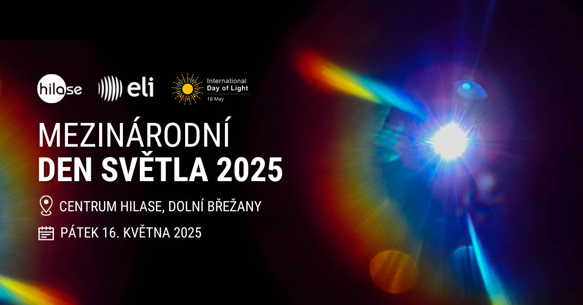 IDL 2025