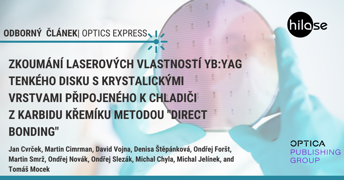 Jan Cvrcek paper investigation... (3)