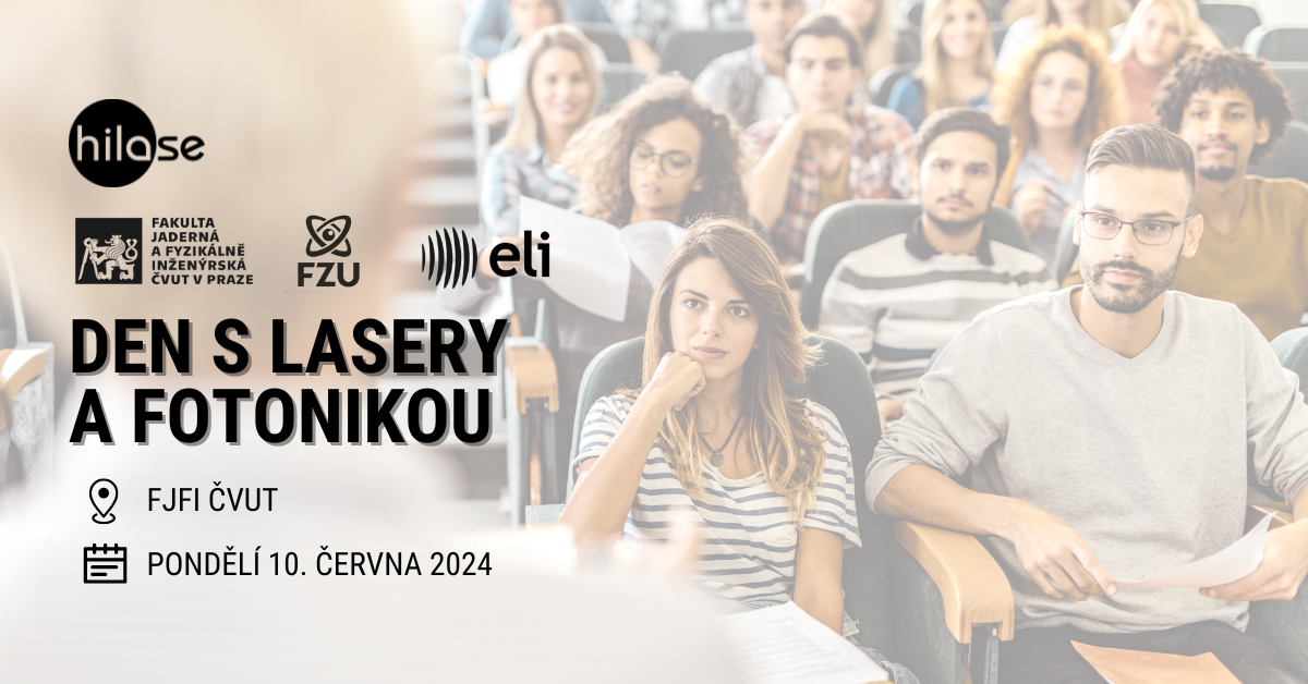 Kopie návrhu IDL 2024