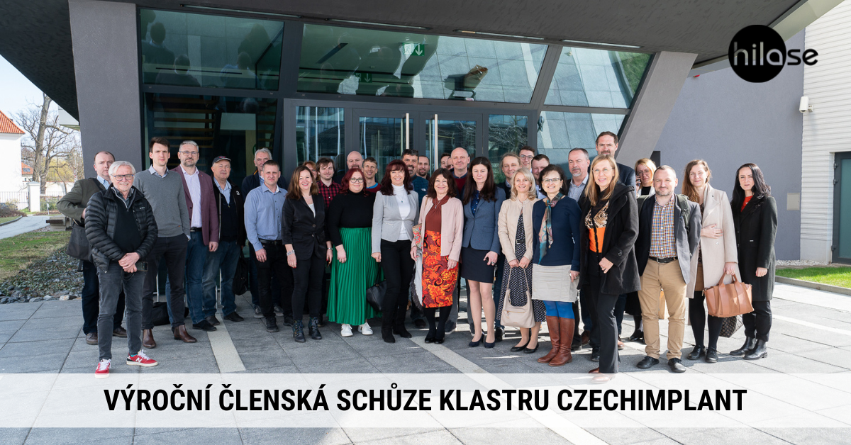 Kopie návrhu Kopie návrhu HiLASIANS attended Space2Business