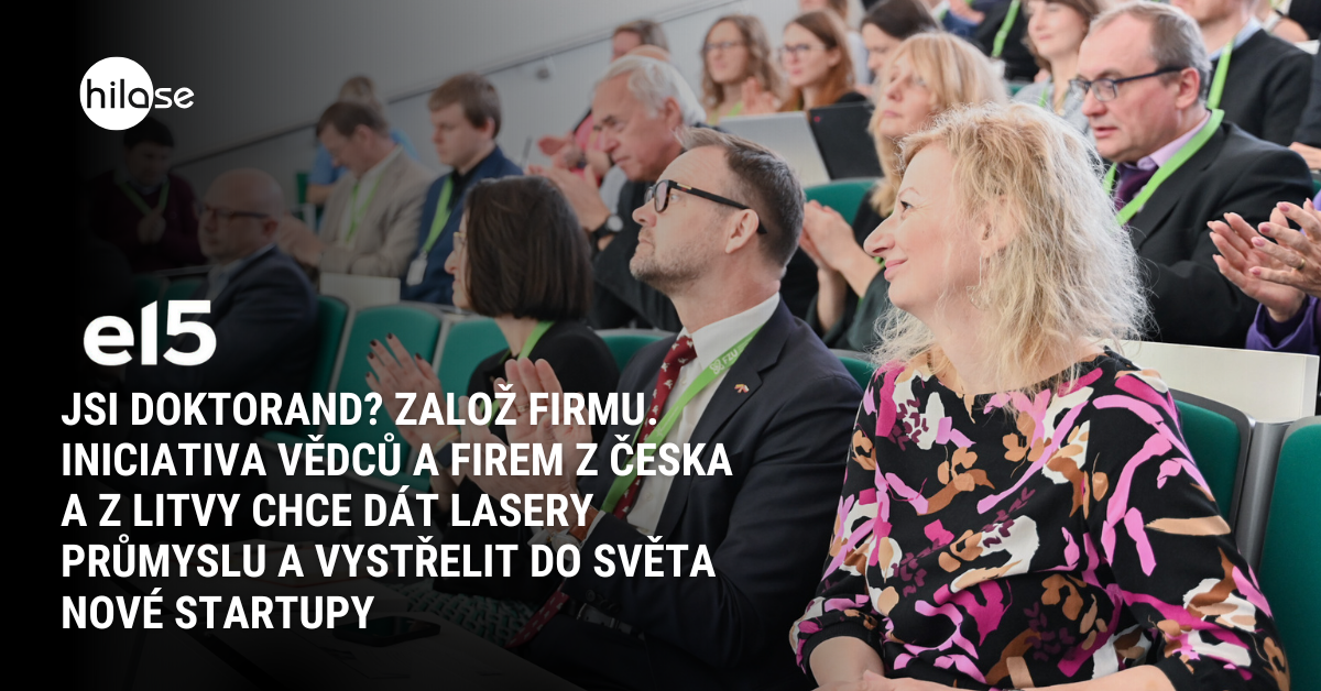 Kopie návrhu Laserové technologie v průmyslu (2)