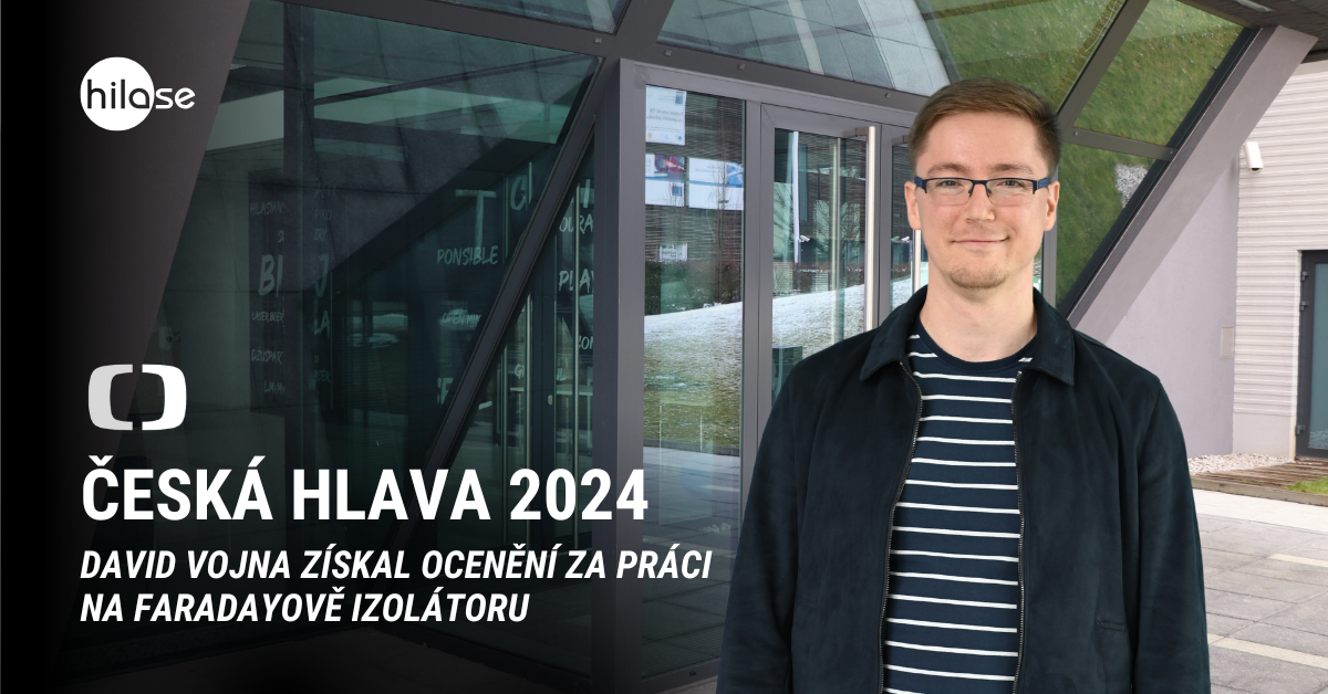 Kopie návrhu Vliv pokročilých technologií PVD a LSP na životnost jádra licí formy chladicího prostoru spalovacího motoru (2)
