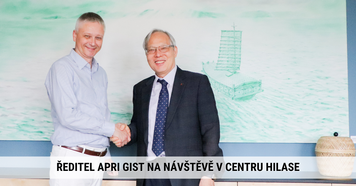 Kopie návrhu exkurze 17.