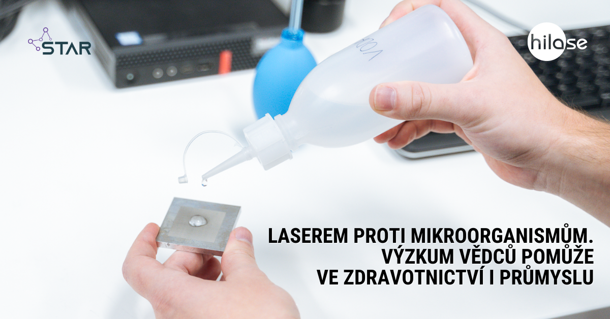 Kopie návrhu korejský velvyslanec v centru hilase
