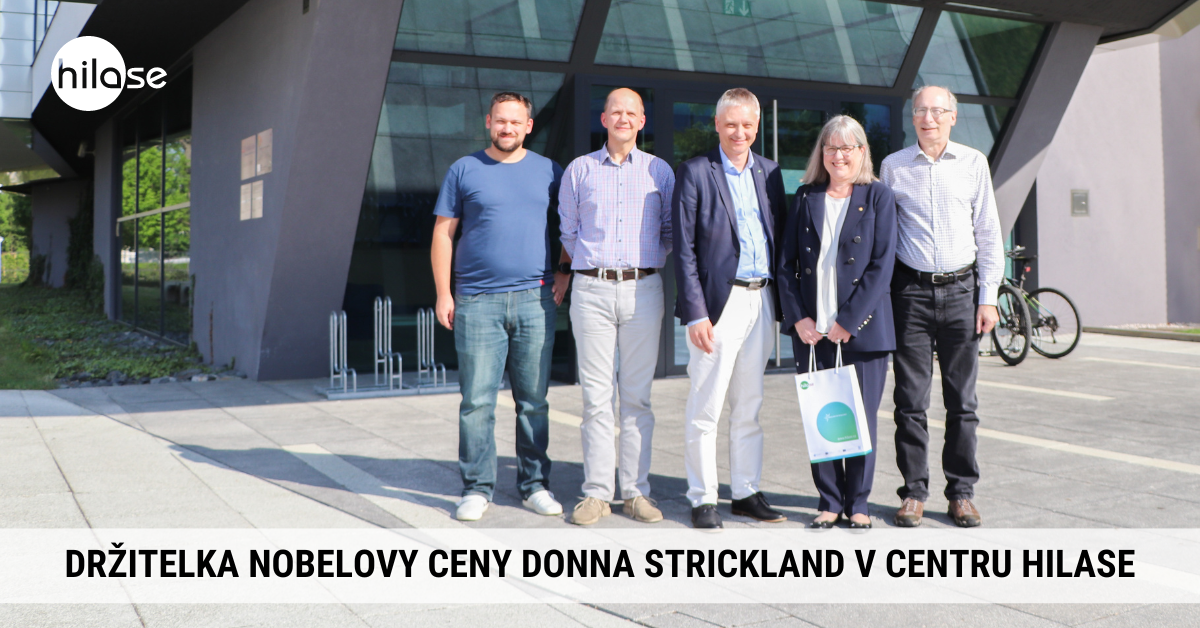 Kopie návrhu singapur velvyslanec (2)