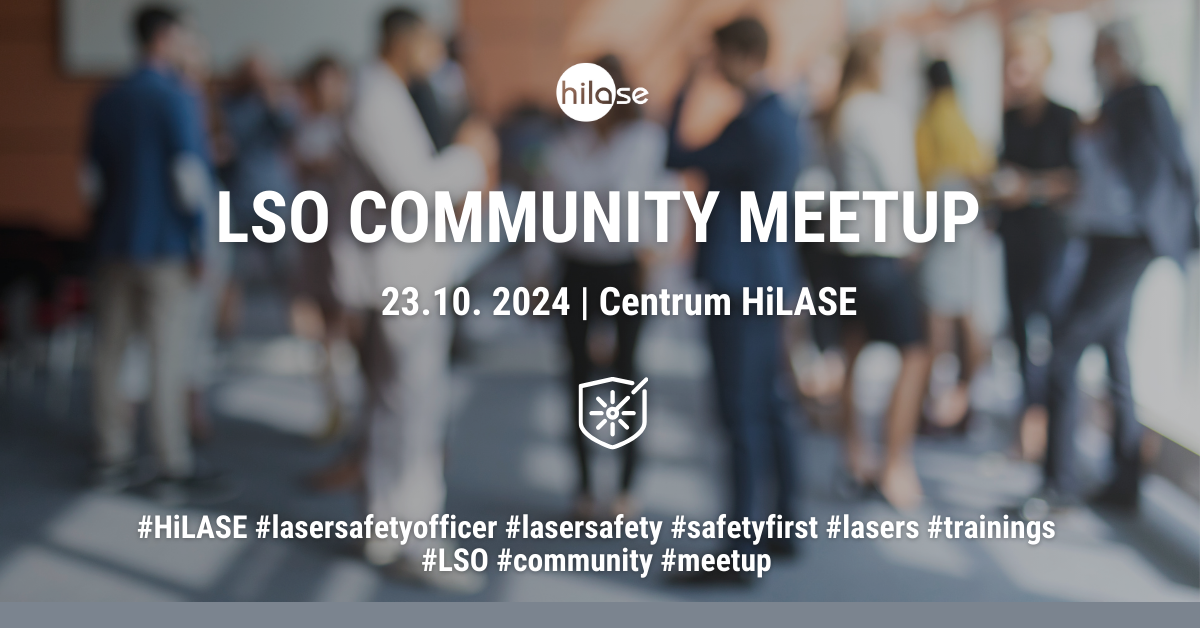 LSO MEETUP (1200 x 628 px) (1)
