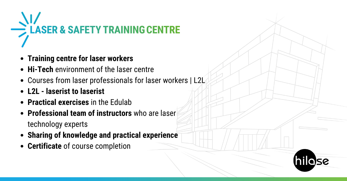 LSTC (2)