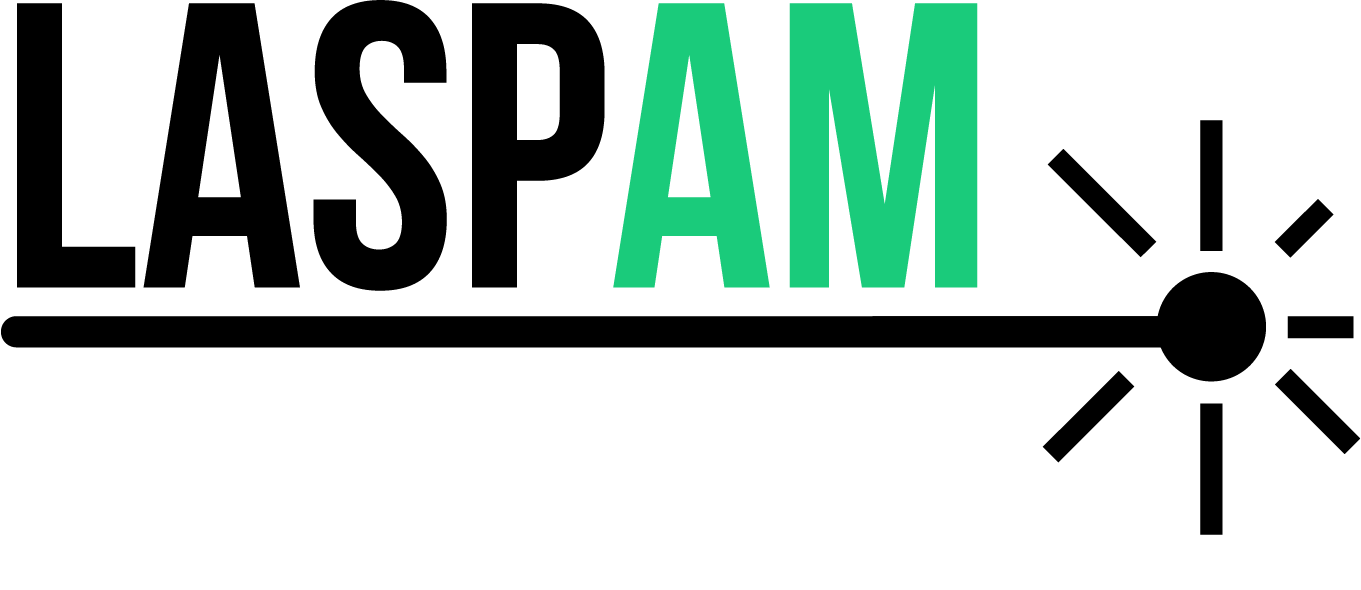 LaSPAM_mt_small1