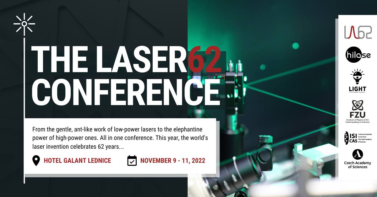 Laser62 (1)