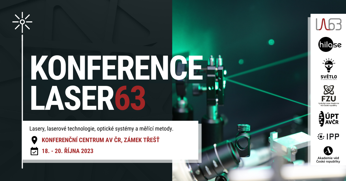 Laser63