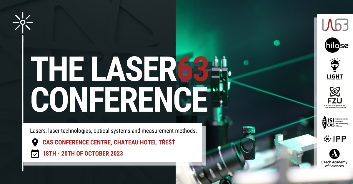 Laser63 (1)