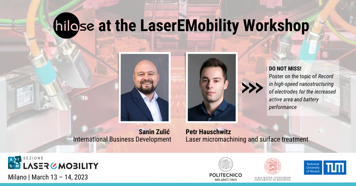 LaserEMobility WS 2023 (3)