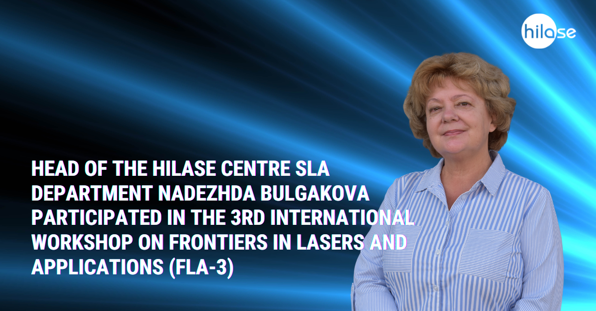 Nada FLA