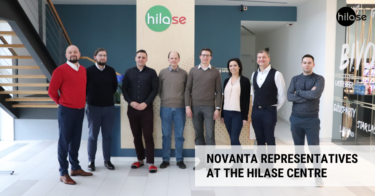 Novanta (1)