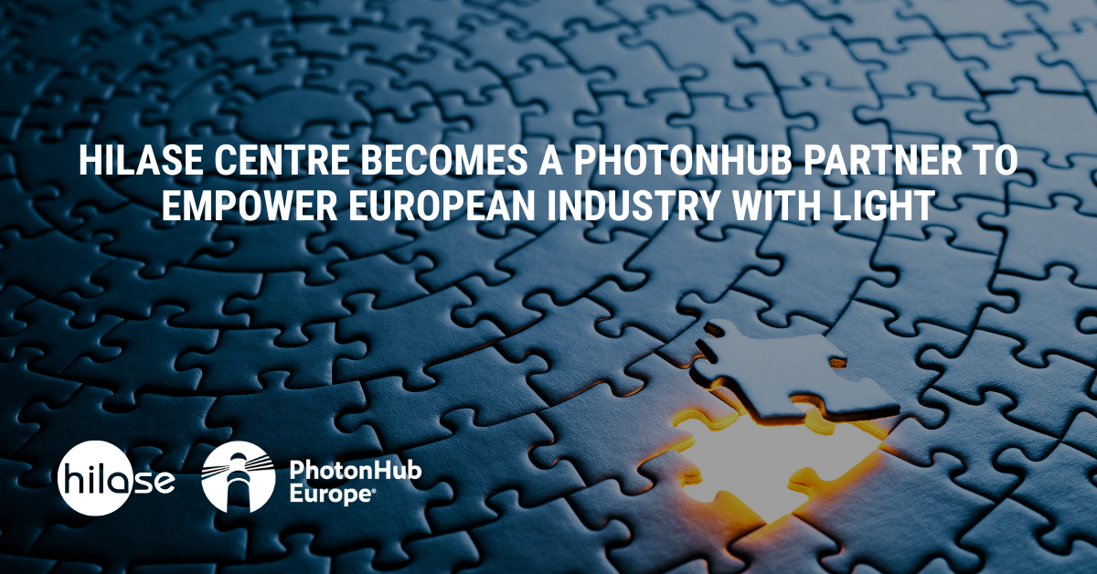 PhotonHub (1200 x 628 px)