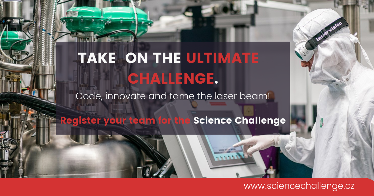 Science Challenge_ENbanner