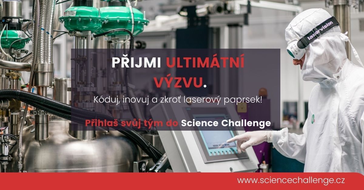 Science Challenge_Obr1