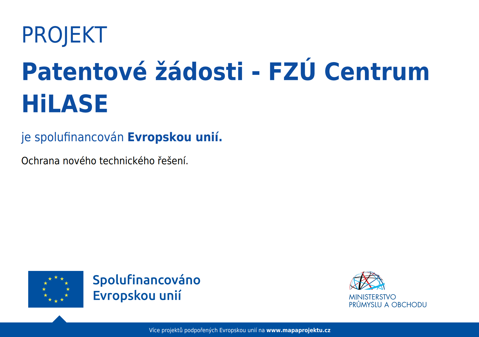 Snímek obrazovky 2025-08-25 103922