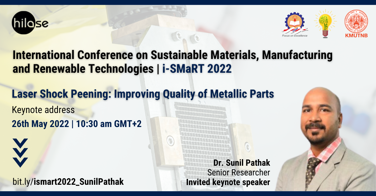 Sunil_keynote_iSMART_mt