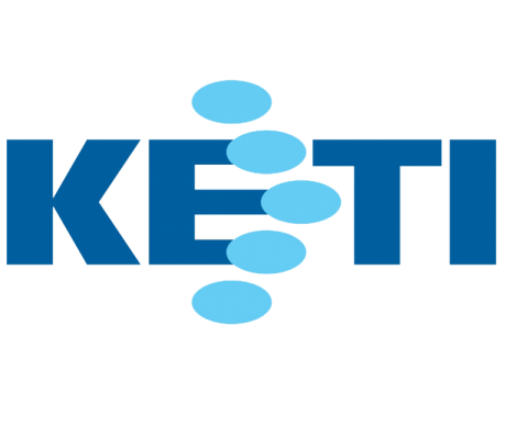 KETI