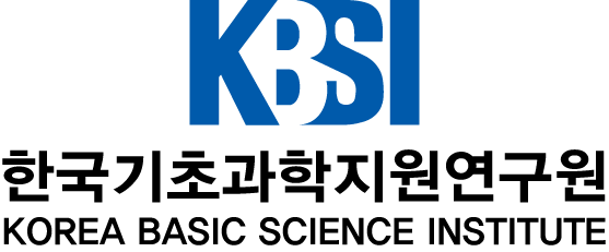 KBSI