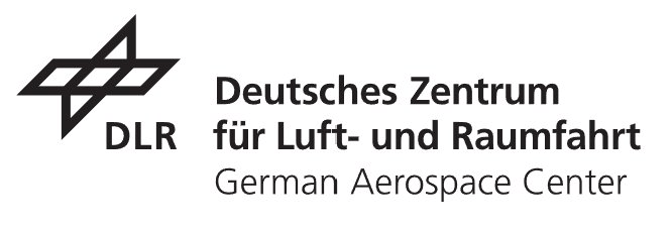 DLR
