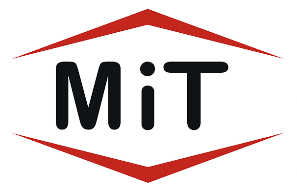 MIT
