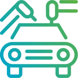 automotive_COLOR