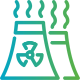 nuclear-energy_COLOR