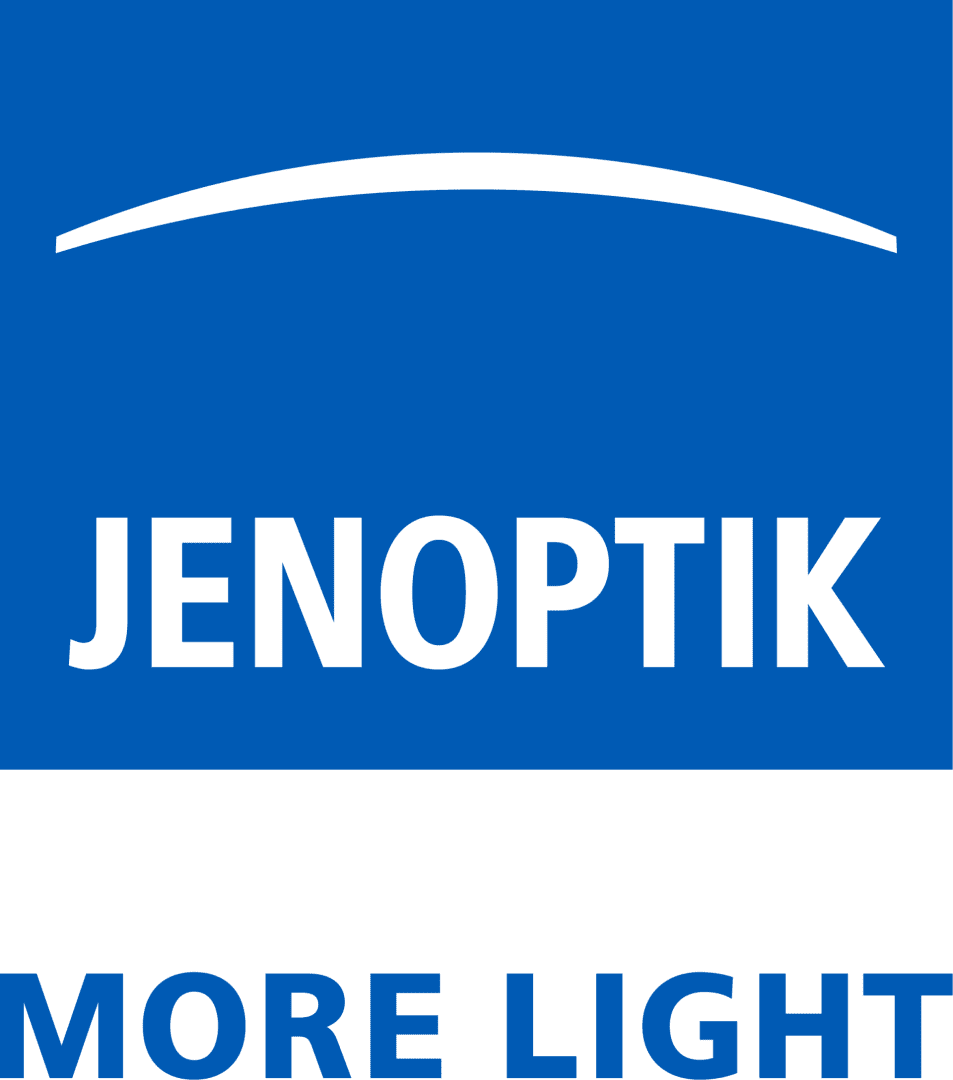 Jena