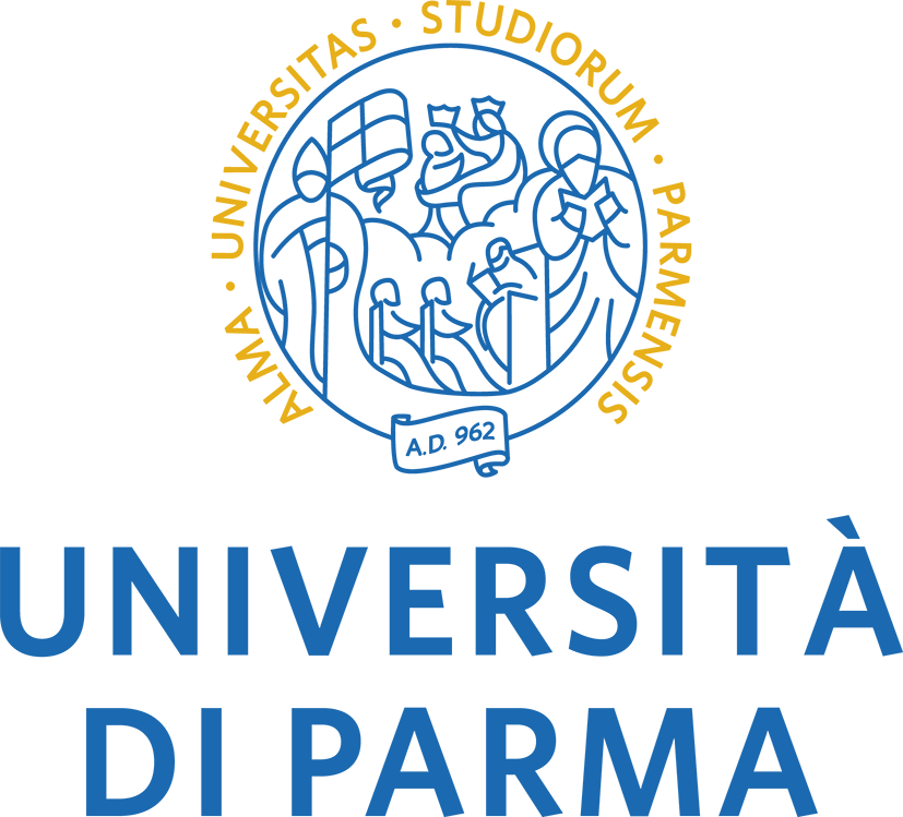 universita di parma