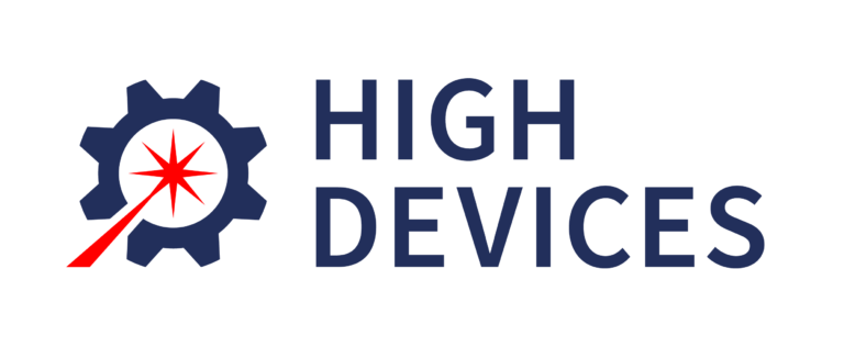 High Devices