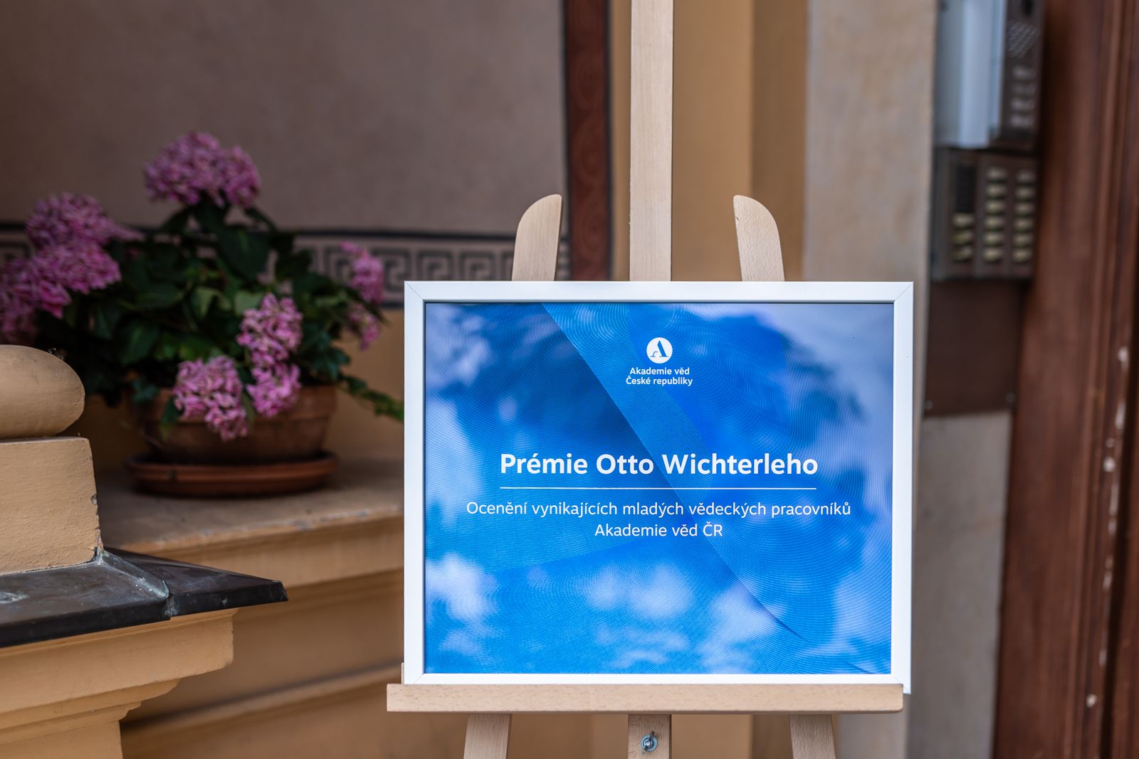 2023-06-21_Wichterleho-premie_web-8