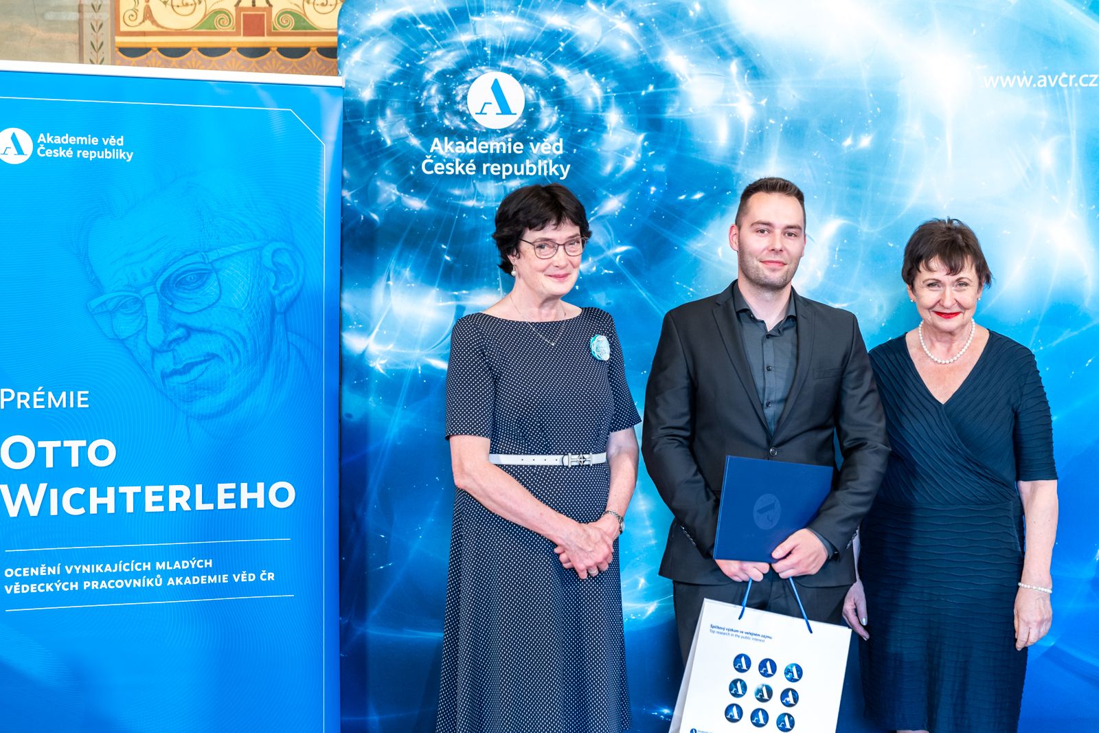2023-06-21_Wichterleho-premie_web-43