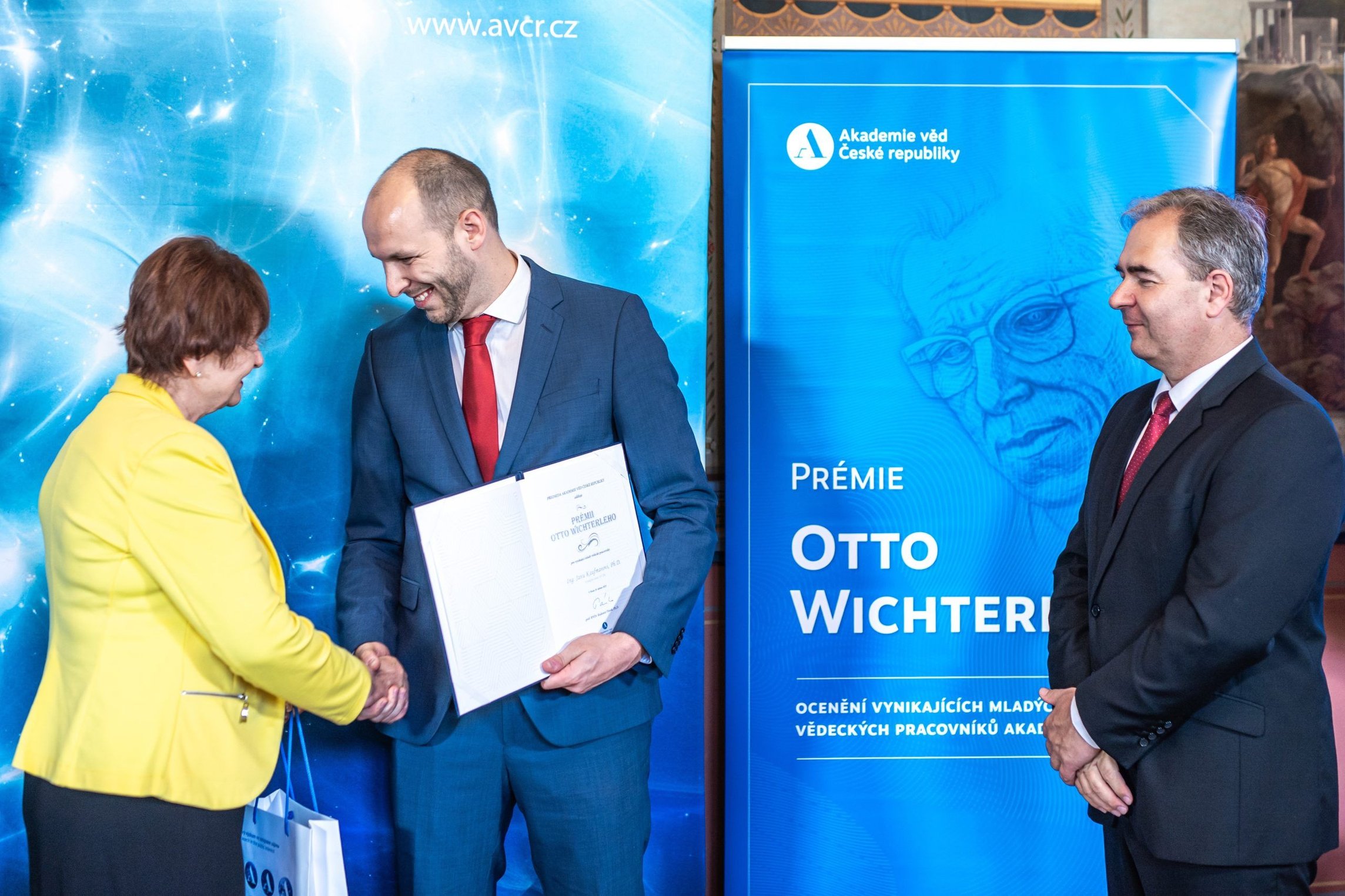 2025-06-11_Premie Otto Wichterleho_fullres-36