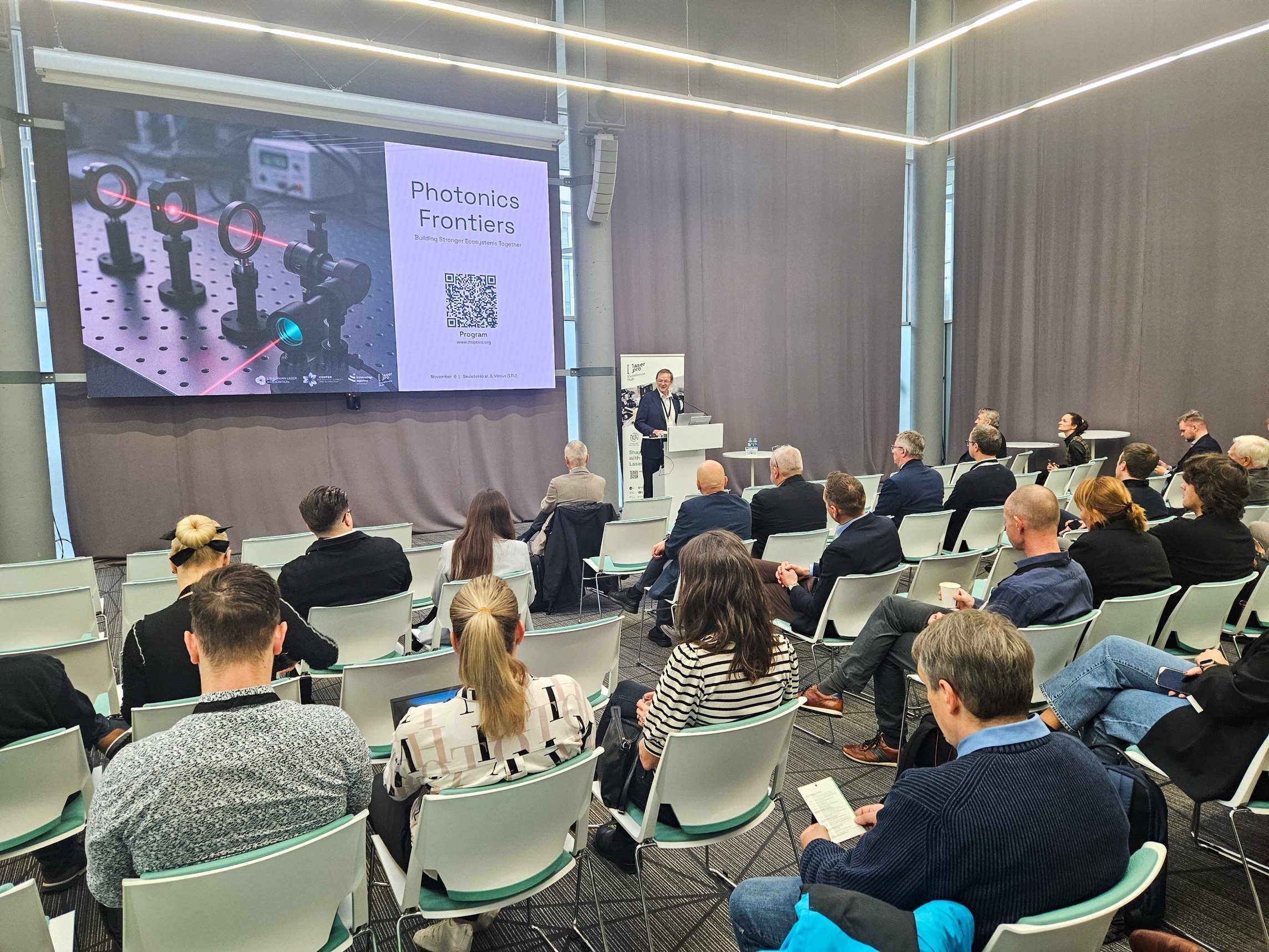 20251106_091005