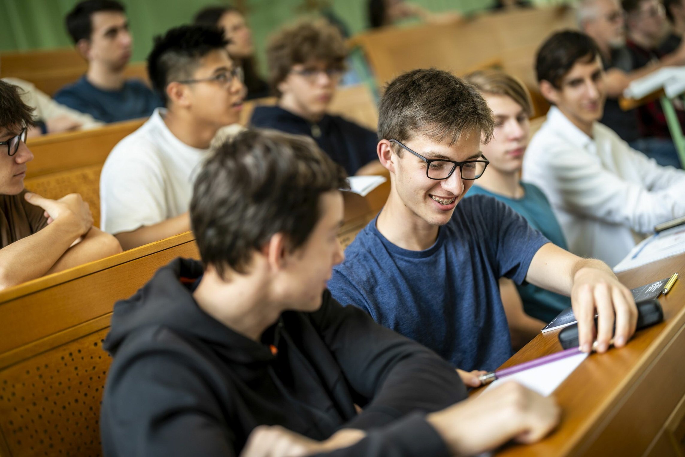 59e40709-2a25-48b1-b195-84aa20b47ef6