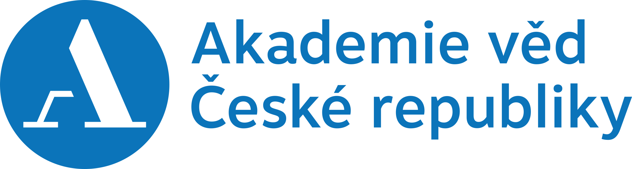 AV ČR