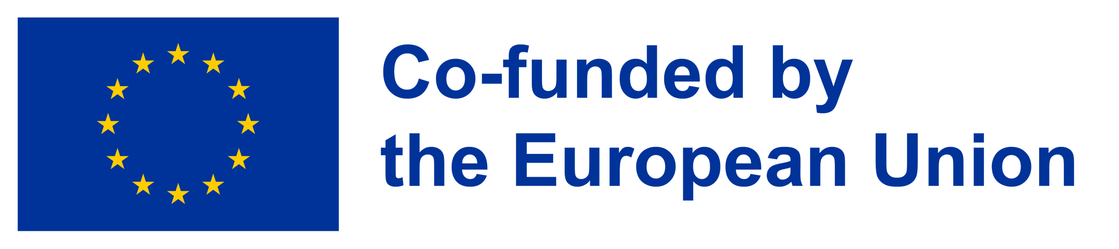 EU