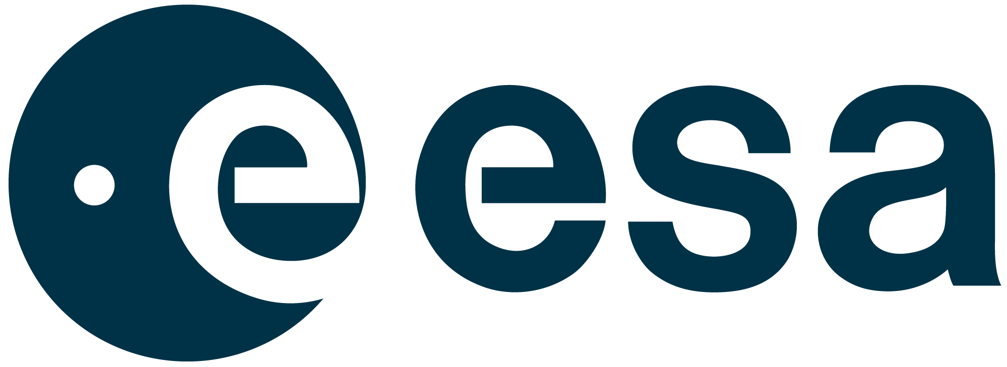 ESA
